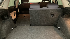 Volkswagen Polo 1.0 TSI 95 Beats 5dr Petrol Hatchback